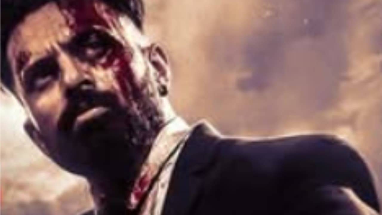 ഒടുവില് മാര്ക്കോയും ഒടിടിയിലേക്ക്, ഇന്ത്യാ കളക്ഷനും നിര്ണായക നേട്ടത്തില് ഒടുവില് മാര്ക്കോയും ഒടിടിയിലേക്ക്, ഇന്ത്യാ കളക്ഷനും നിര്ണായക നേട്ടത്തില്