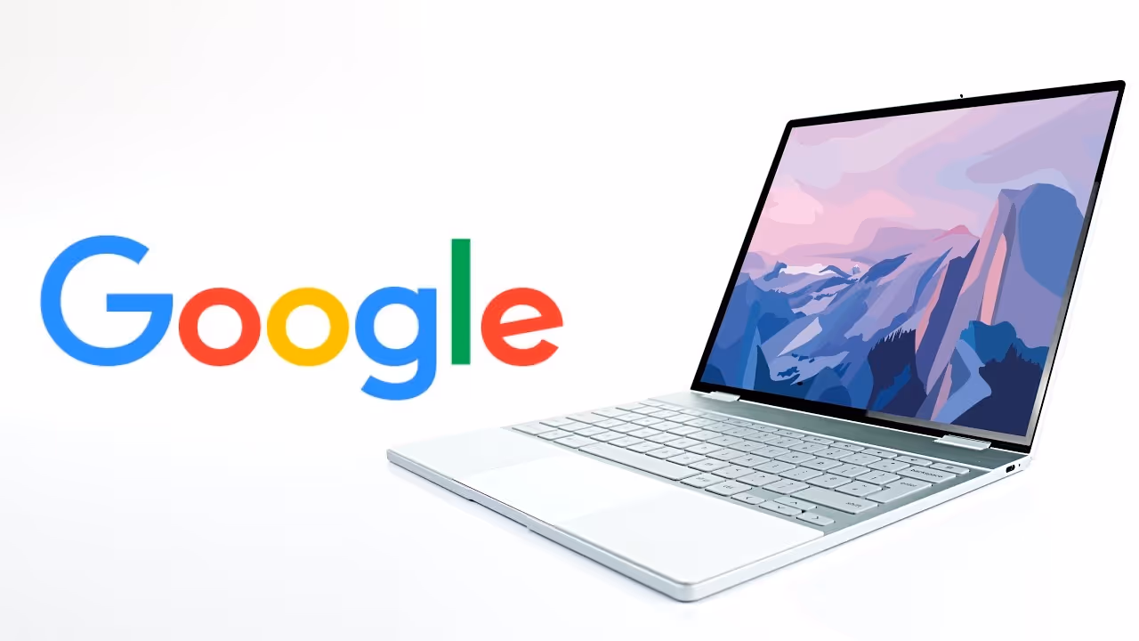 ಗೂಗಲ್‌ನಲ್ಲಿ ಇವುಗಳನ್ನು ಹುಡುಕಬೇಡಿ, ಜೈಲಿಗೆ ಹೋಗಬೇಕಾಗುತ್ತೆ!