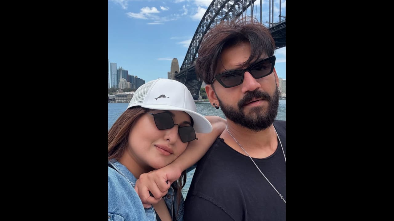 ಮುಸ್ಲಿಂ ಧರ್ಮಕ್ಕೆ ಮತಾಂತರಗೊಳ್ತಾರಾ ಸೋನಾಕ್ಷಿ ಸಿನ್ಹಾ? ಮದುವೆ ನಂತ್ರ ಬದಲಾಗಿದ್ದೇನು?