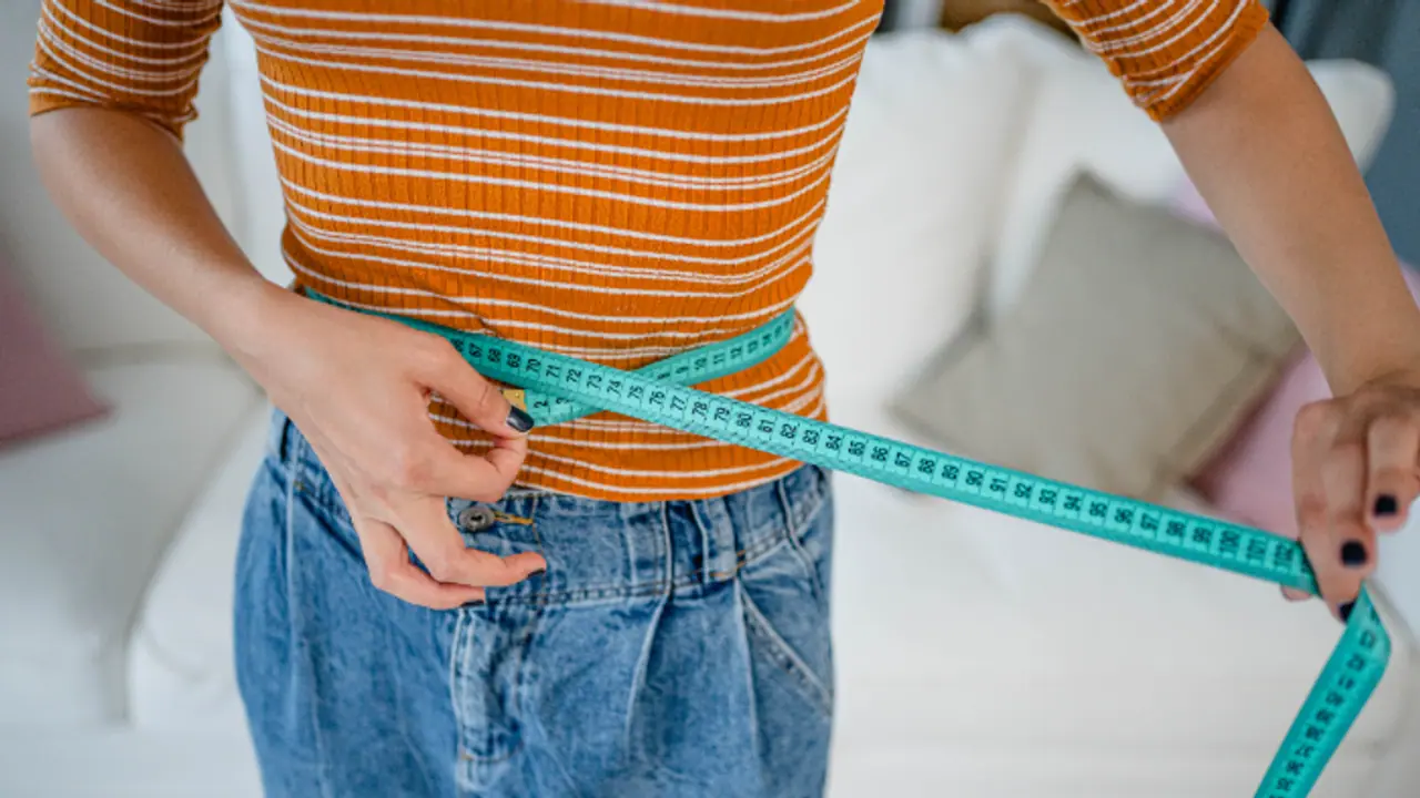 ശരീരഭാരം നിയന്ത്രിക്കാന്‍ കഴിക്കേണ്ട പ്രോട്ടീൻ അടങ്ങിയ ഭക്ഷണങ്ങൾ