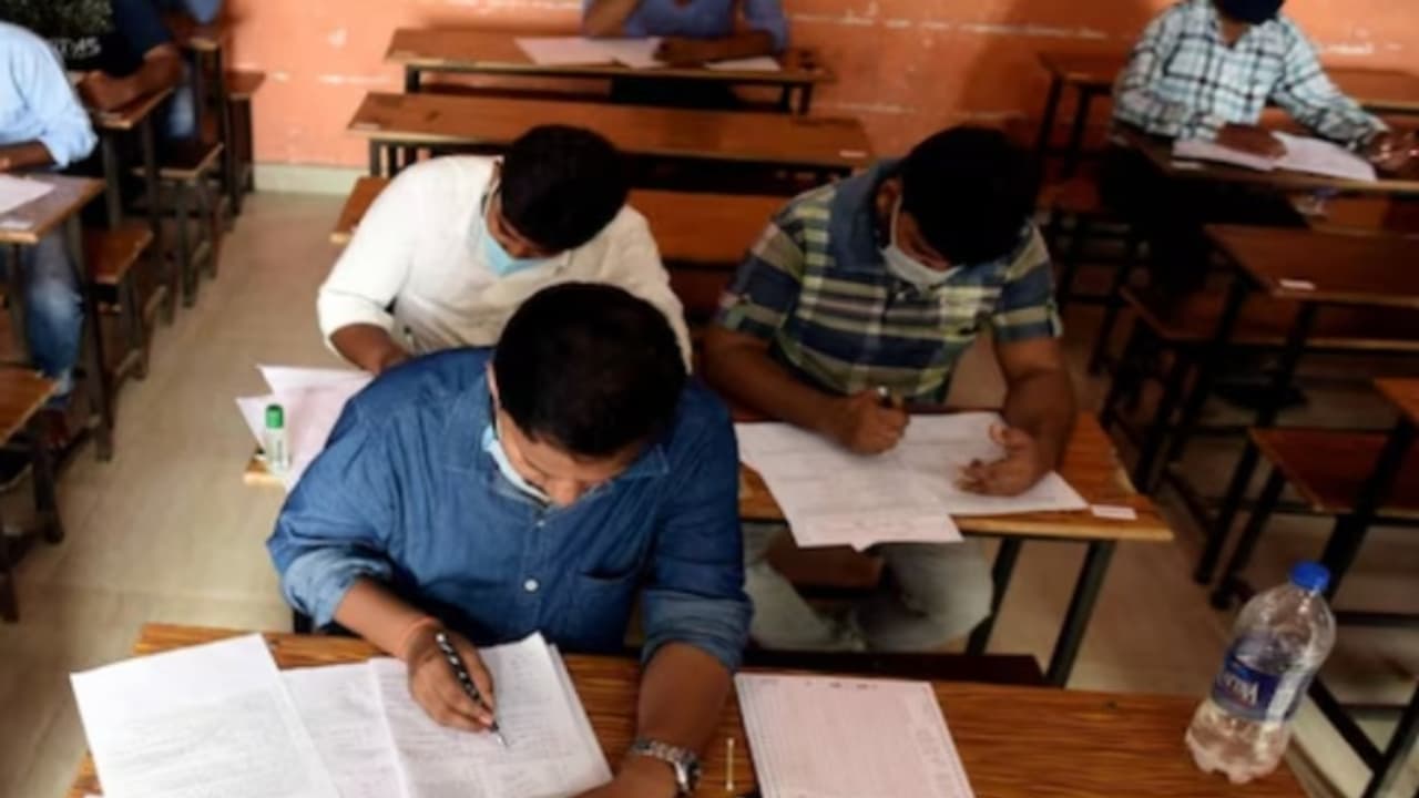 തെറ്റിദ്ധരിപ്പിക്കുന്ന പരസ്യം; സിവിൽ സർവീസ് കോച്ചിങ് സ്ഥാപനത്തിന് പിഴ ചുമത്തി ഉപഭോക്തൃ കമ്മീഷൻ