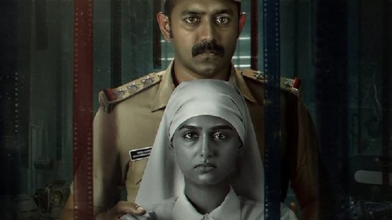 തീരുമാനമായി, ആസിഫ് അലിയുടെ രേഖാചിത്രം ഒടിടിയില്‍ എവിടെ?, വൻ അപ്‍ഡേറ്റ് പുറത്ത്