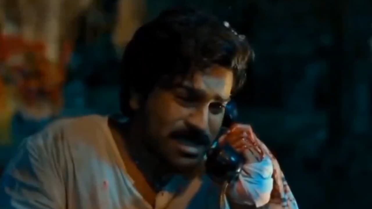 വന്‍ ബോക്സോഫീസ് ദുരന്തം: ഗെയിം ചേഞ്ചര്‍ തീയറ്റര്‍ വിട്ടത് ദയനീയ കളക്ഷനുമായി !