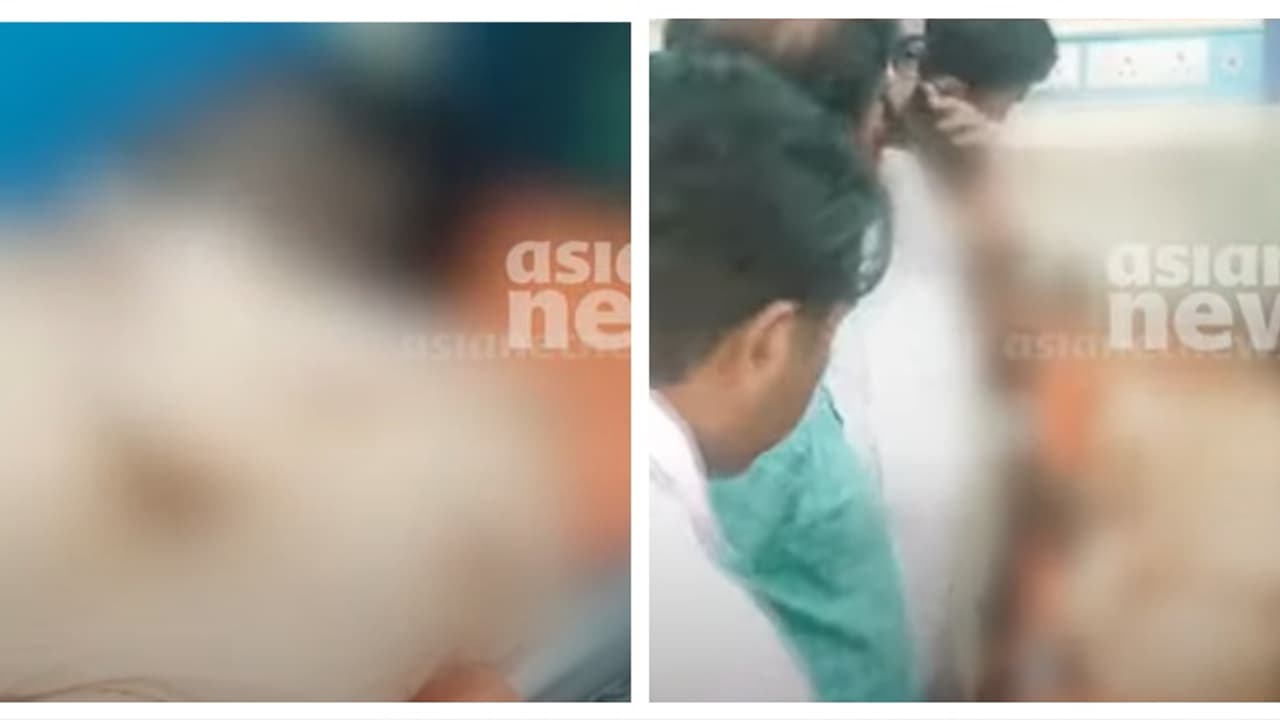 കല്ലടയാറ്റിൽ ഒഴുക്കിൽപെട്ട് ഒൻപതാം ക്ലാസ് വിദ്യാർത്ഥിക്ക് ദാരുണാന്ത്യം; കൂട്ടുകാർക്കൊപ്പം ആറ്റിലിറങ്ങവേ അപകടം കല്ലടയാറ്റിൽ ഒഴുക്കിൽപെട്ട് ഒൻപതാം ക്ലാസ് വിദ്യാർത്ഥിക്ക് ദാരുണാന്ത്യം; കൂട്ടുകാർക്കൊപ്പം ആറ്റിലിറങ്ങവേ അപകടം