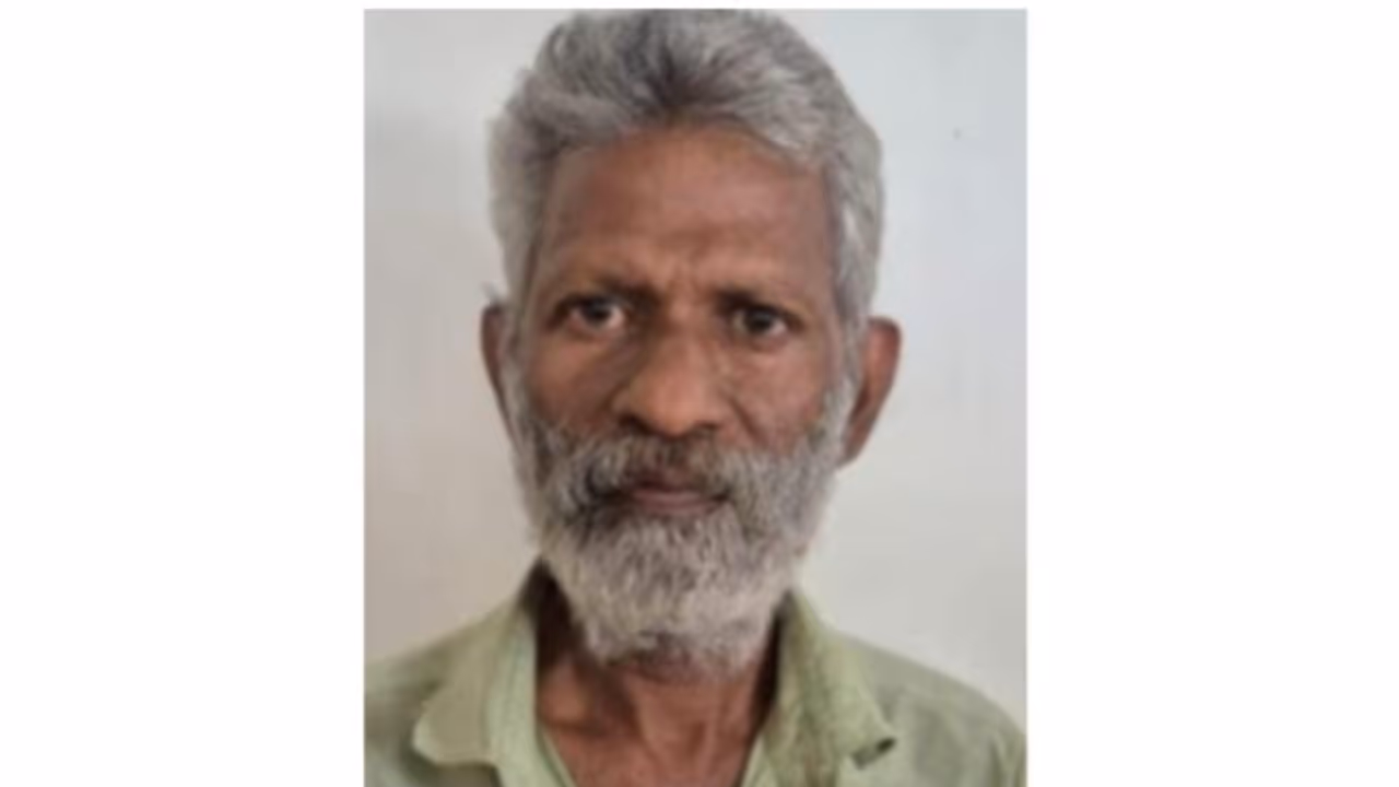 15 ലക്ഷം രൂപയ്ക്ക് പണയം വെയ്ക്കാൻ ബാങ്കിൽ കൊണ്ടുവന്നത് വ്യാജ സ്വർണം; നിർമിച്ച് വിതരണം ചെയ്തിരുന്നയാളും പിടിയിൽ