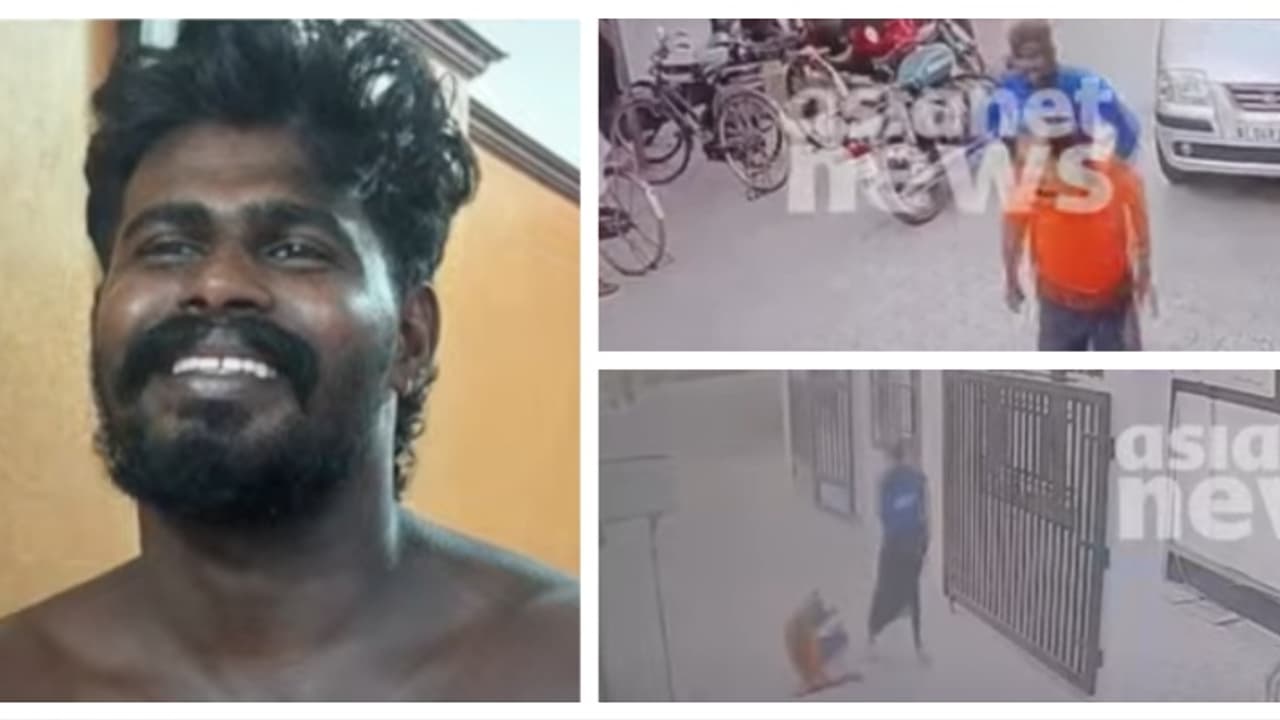 ആലപ്പുഴയിൽ ബാർ ജീവനക്കാരനെ കുത്തിപ്പരിക്കേൽപിച്ചു; മാരാരിക്കുളം സ്വദേശി അറസ്റ്റിൽ ആലപ്പുഴയിൽ ബാർ ജീവനക്കാരനെ കുത്തിപ്പരിക്കേൽപിച്ചു; മാരാരിക്കുളം സ്വദേശി അറസ്റ്റിൽ