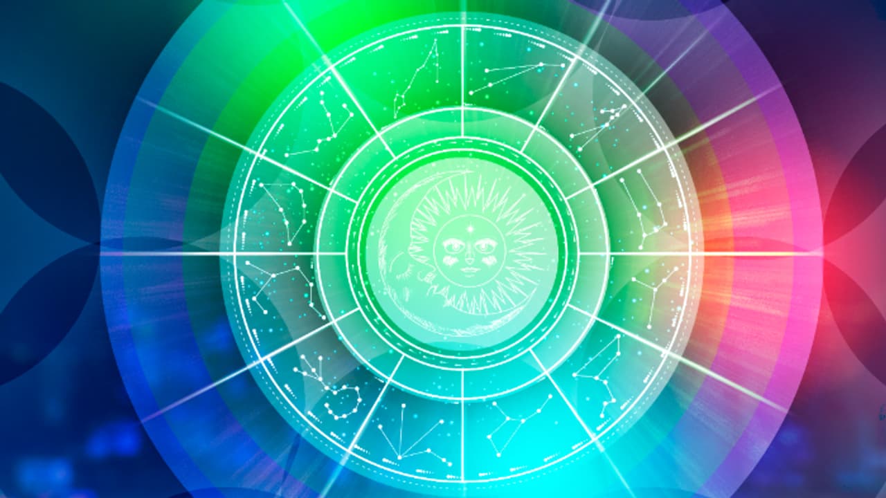 Horoscope Today: ഇന്ന് ഓരോ നക്ഷത്രക്കാർക്കും എങ്ങനെ? അറിയാം ഇന്നത്തെ നക്ഷത്രഫലം Horoscope Today: ഇന്ന് ഓരോ നക്ഷത്രക്കാർക്കും എങ്ങനെ? അറിയാം ഇന്നത്തെ നക്ഷത്രഫലം