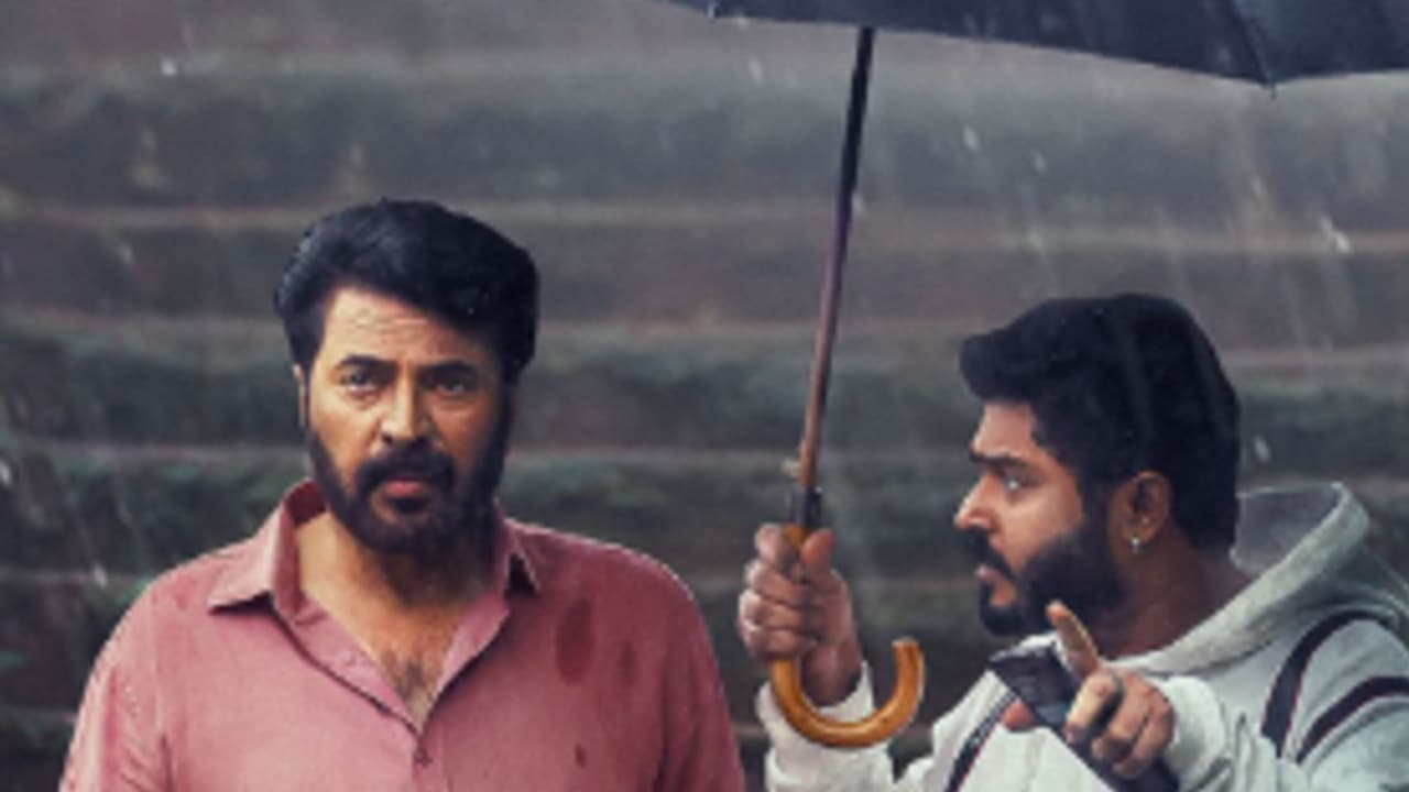 അമ്പമ്പോ വമ്പൻ കുതിപ്പ്, ഡൊമനിക് ഞായറാഴ്‍ച ഇന്ത്യയില്‍ നേടിയത് അമ്പരപ്പിക്കുന്ന തുക