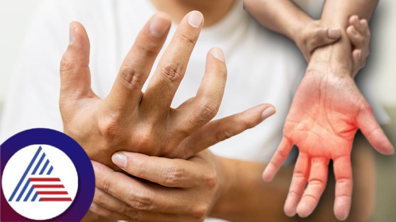 ಭಾರತದಲ್ಲಿ ಜಿಬಿಎಸ್ ಮಾರಣಾಂತಿಕ ರೋಗಕ್ಕೆ ಮೊದಲ ಬಲಿ, ಪ್ರಕರಣ ಸಂಖ್ಯೆ 101ಕ್ಕೆ ಏರಿಕೆ