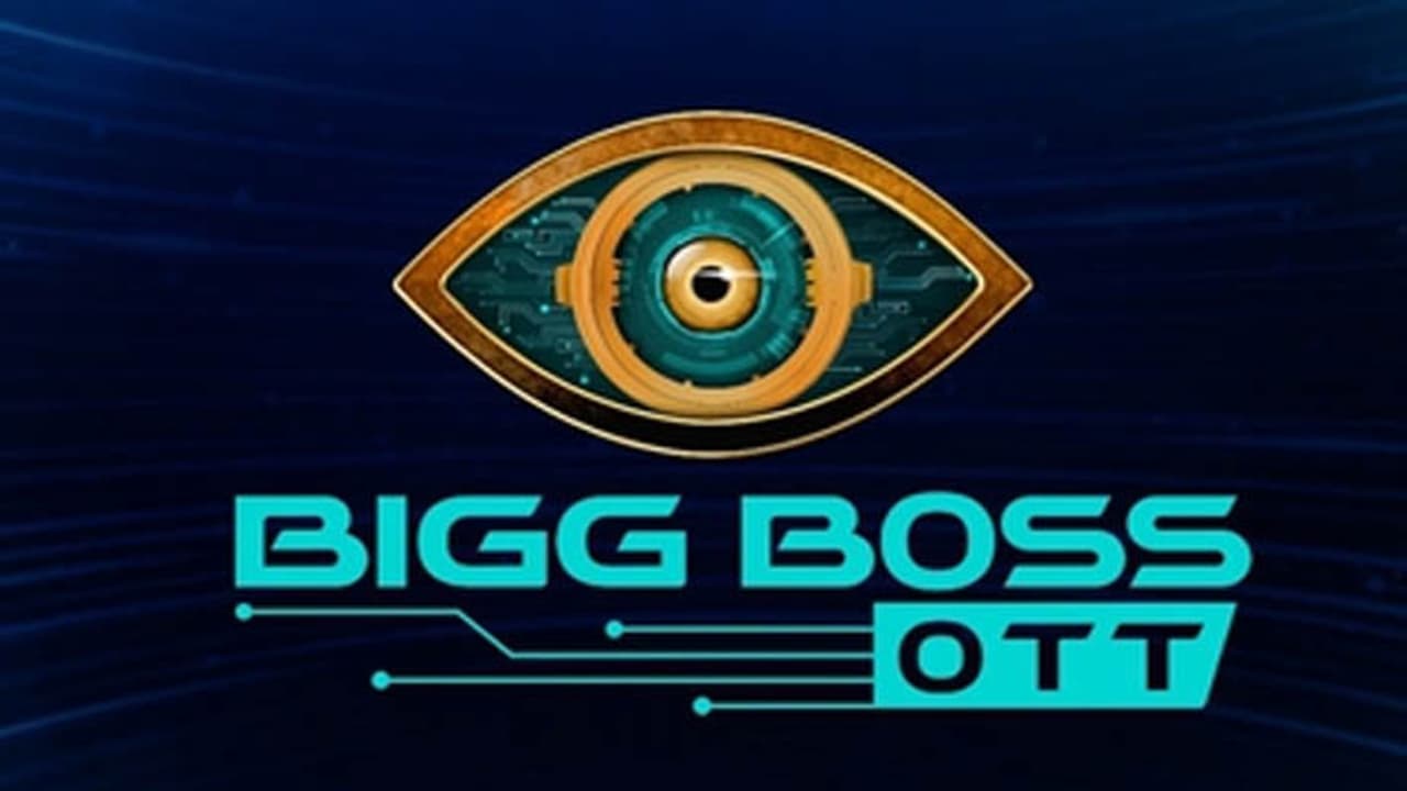 bigg boss ott 4 latest update 