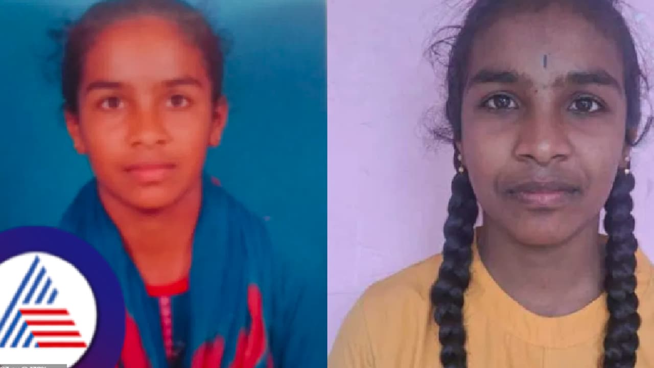 ಮೈಸೂರು: ಹೃದಯಾಘಾತದಿಂದ ಎಸ್‌ಎಸ್‌ಎಲ್‌ಸಿ ವಿದ್ಯಾರ್ಥಿ ಸಾವು! 