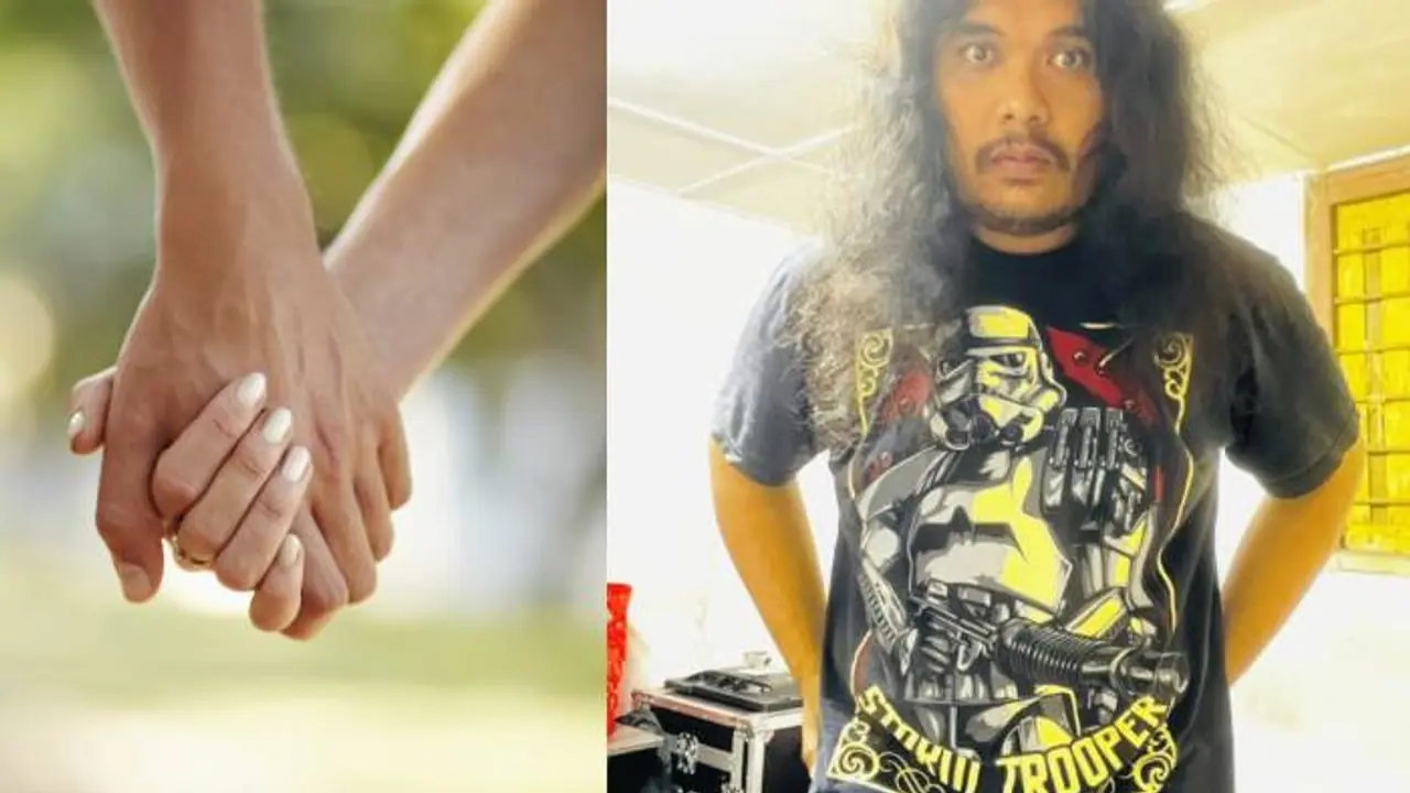 പങ്കാളിക്ക് മുൻപിൽ ഹീറോ കളിക്കണോ? വില്ലനാകാൻ ആള് റെഡി, ഇതാണ് വാടക