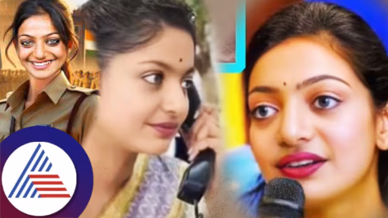 ಕುಂಭಮೇಳ ಸುಂದರಿ ಮೊನಾಲಿಸಾ ಐಎಎಸ್​ ಅಧಿಕಾರಿ! ಅಬ್ಬಬ್ಬಾ ಇದೆಂಥ ಸುದ್ದಿ? ಫೋಟೋ ನೋಡಿ ಸುಸ್ತಾದ ಫ್ಯಾನ್ಸ್​