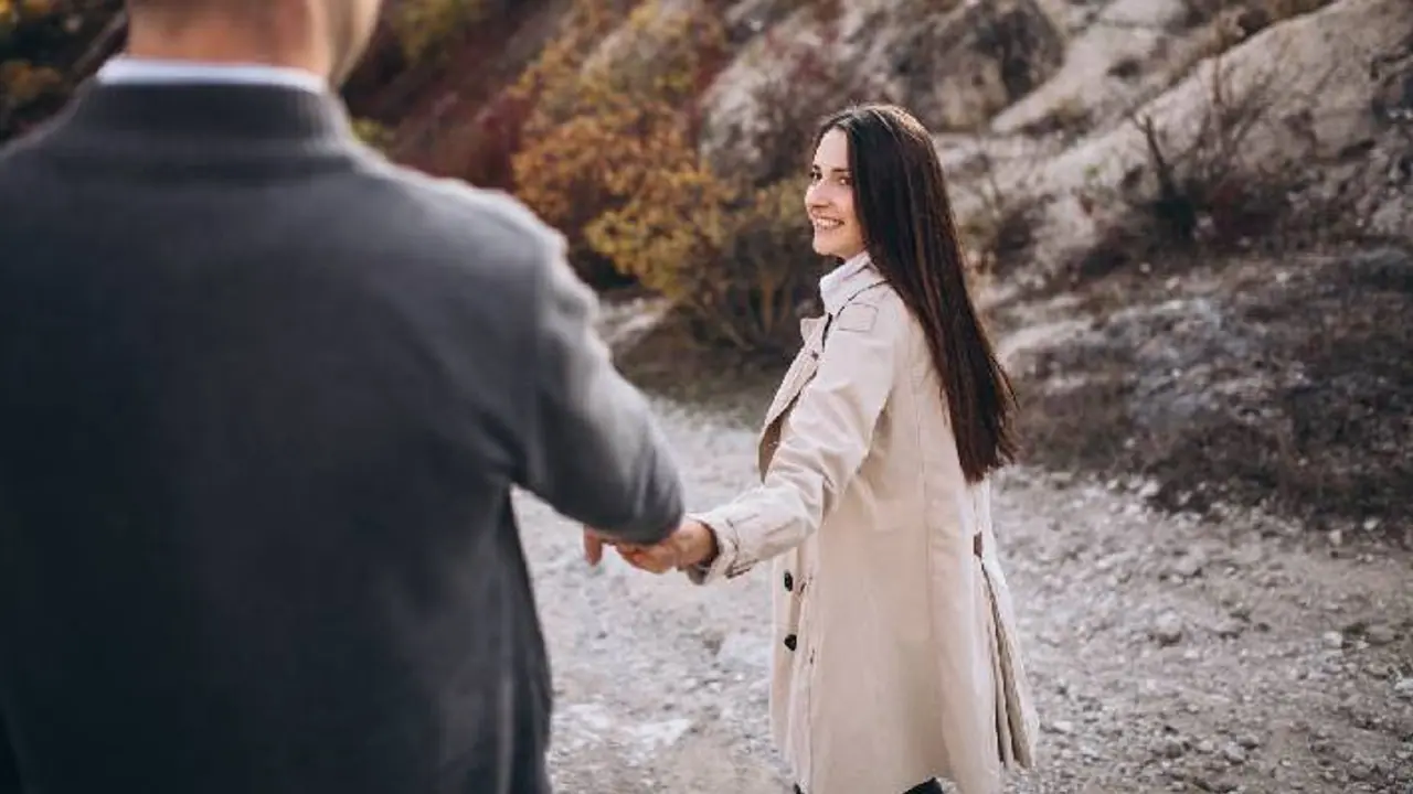 parental consent necessary in a live in relationship  parental consent necessary in a live in relationship