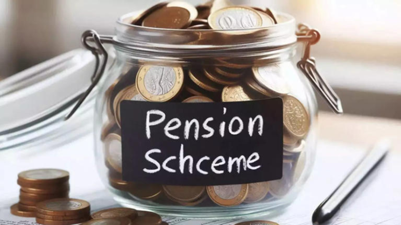 புதிய ஒருங்கிணைந்த ஓய்வூதியத் திட்டம்; யாருக்கு எவ்வளவு கிடைக்கும்?