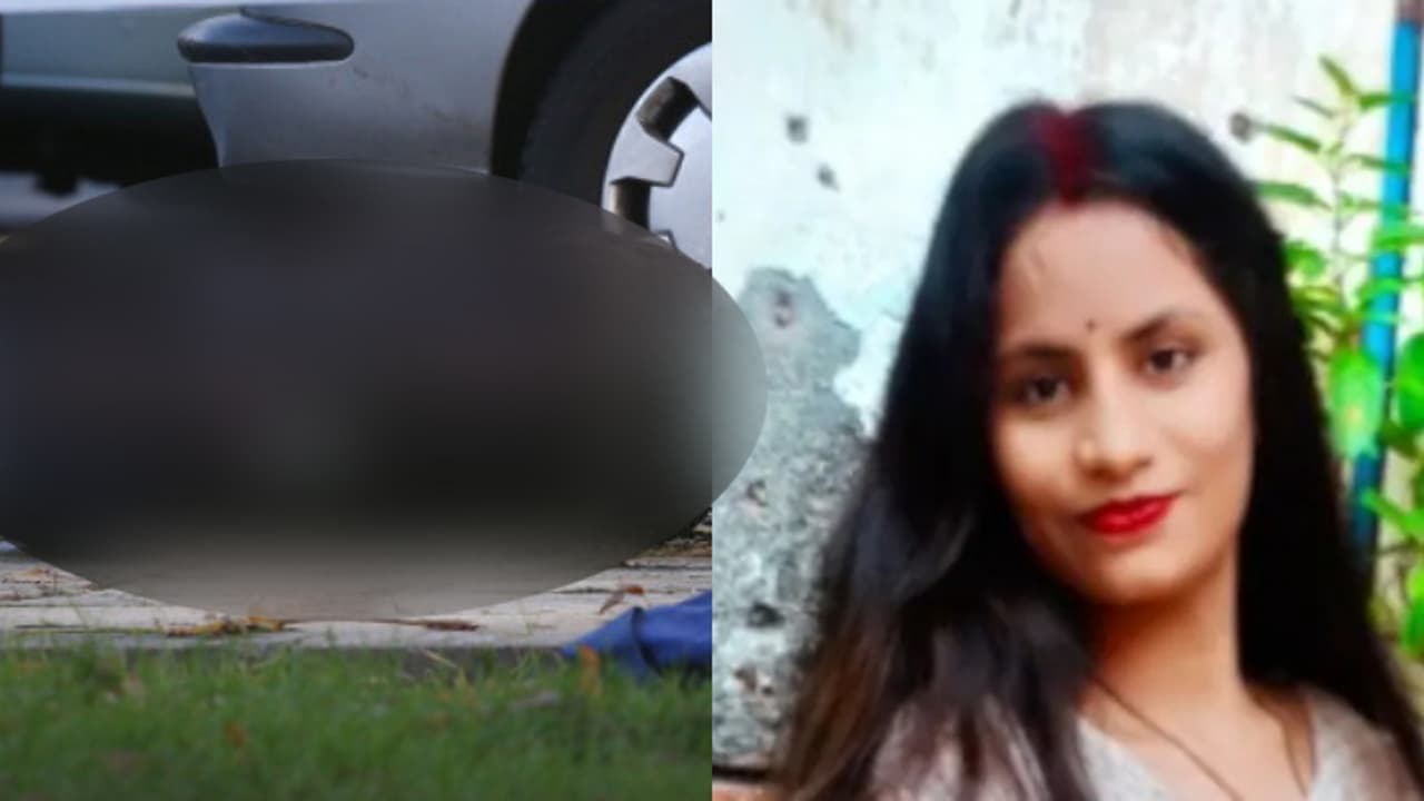 ലിവിംഗ് ടുഗെദർ അവസാനിപ്പിച്ച് വിവാഹം ഉടൻ വേണമെന്ന് കാമുകി, കൊന്ന് 160 രൂപയുടെ പെട്രോളിന് മൃതദേഹം കത്തിച്ചു