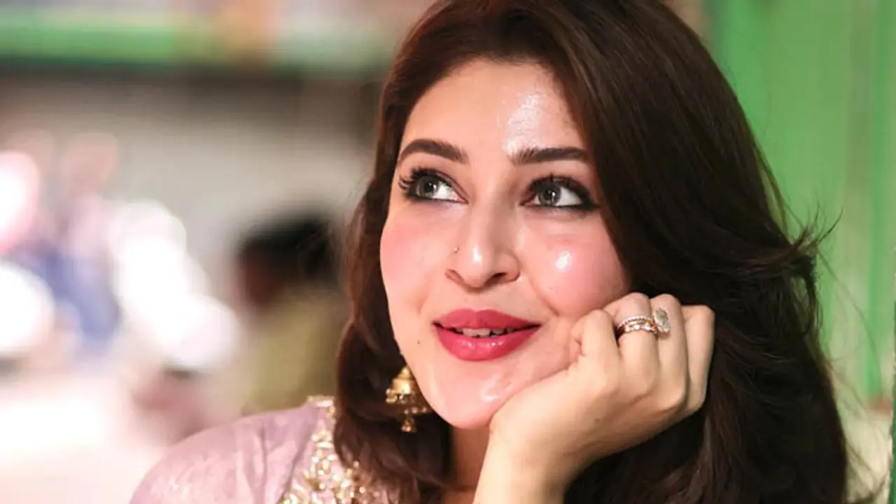 sonarika bhadoria soft and glowing skin secrets