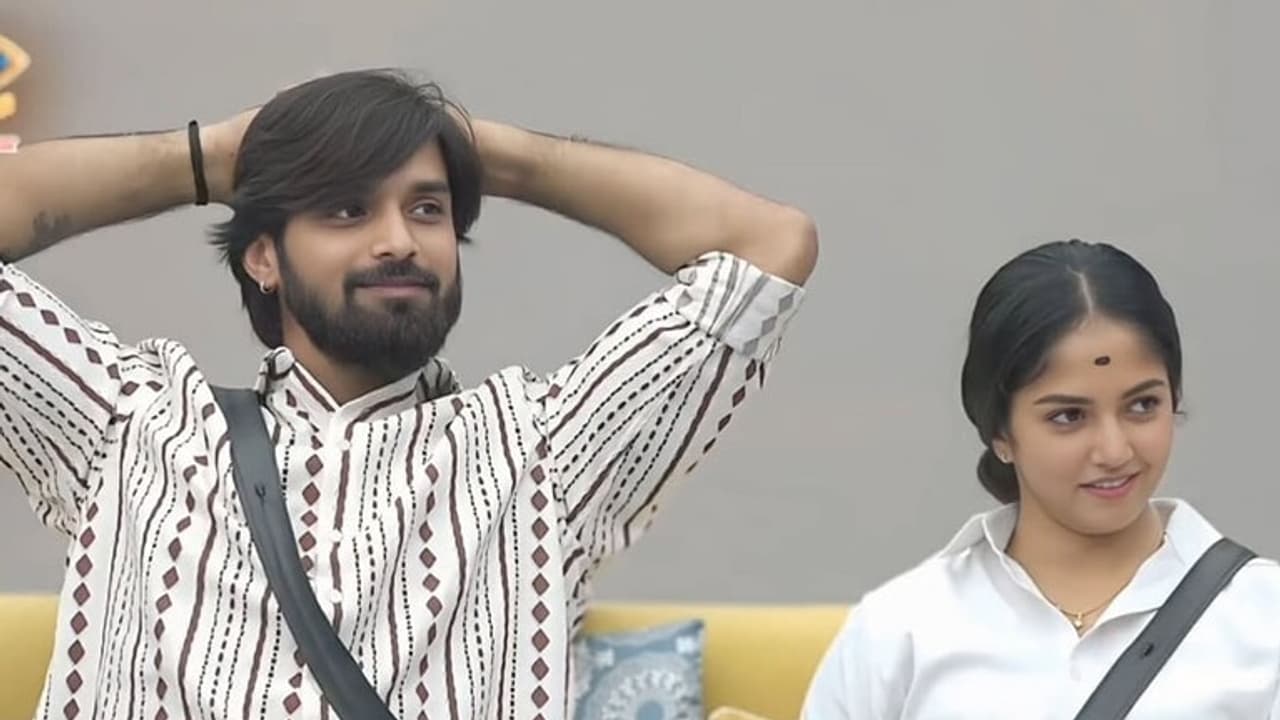 ಫ್ಯಾನ್ಸ್ ಮನಸ್ಸು ಗೆದ್ದ ತ್ರಿವಿಕ್ರಮ್ ಗೆ ಬರ್ತಿದೆ ಆಫರ್, ಸಿಸಿಎಲ್ ರೂಲ್ಸ್ ಬಿಚ್ಚಿಟ್ಟ ಆಕ್ಟರ್ 