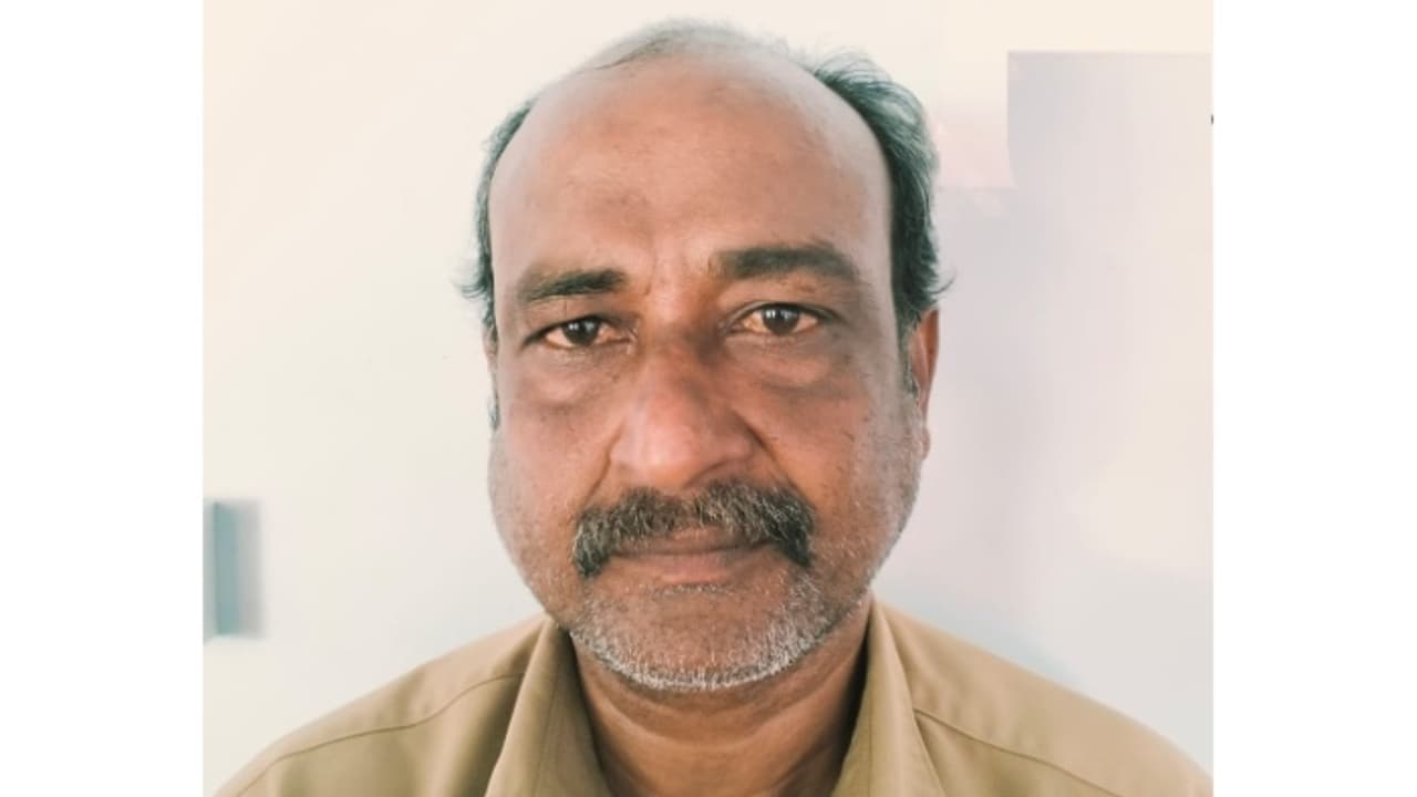 250 ഗ്രാം കഞ്ചാവുമായി പിടിയിലായ പ്രതിക്ക് നാല് വർഷം കഠിനതടവും 25,000 രൂപ പിഴയും വിധിച്ച് കോടതി 250 ഗ്രാം കഞ്ചാവുമായി പിടിയിലായ പ്രതിക്ക് നാല് വർഷം കഠിനതടവും 25,000 രൂപ പിഴയും വിധിച്ച് കോടതി