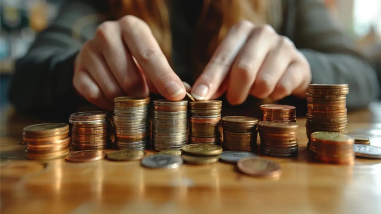 multibagger share pcbl