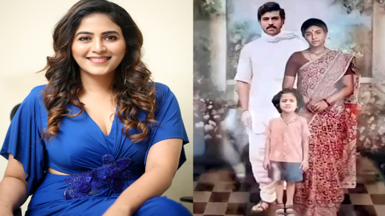 ഗെയിം ചേഞ്ചറിന്റെ പരാജയം: 200 ശതമാനം കഴിവും ഇട്ട ചിത്രം, വേദനയുണ്ടെന്ന് നടി