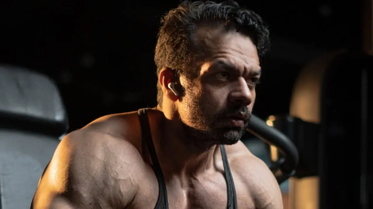 YouTuber Gaurav Taneja seeks help on X following lock out on social media platform YouTuber Gaurav Taneja seeks help on X following lock out on social media platform