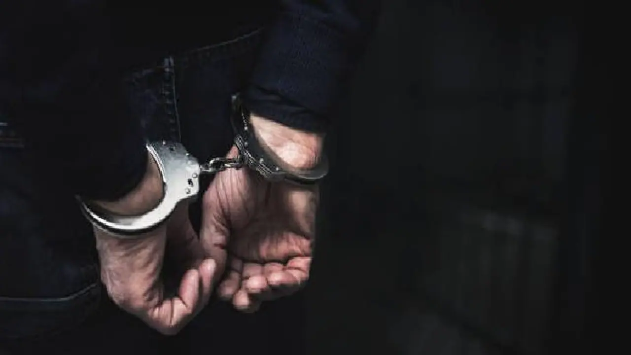 Tamil Nadu SHOCKER! Three teachers arrested for sexually assaulting 13 year old student at govt school