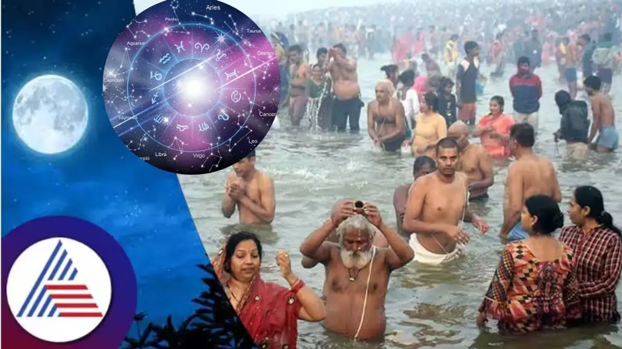 தை அமாவாசை 2025 : தர்ப்பணம், படையல் போட உகந்த நேரம் எது? 