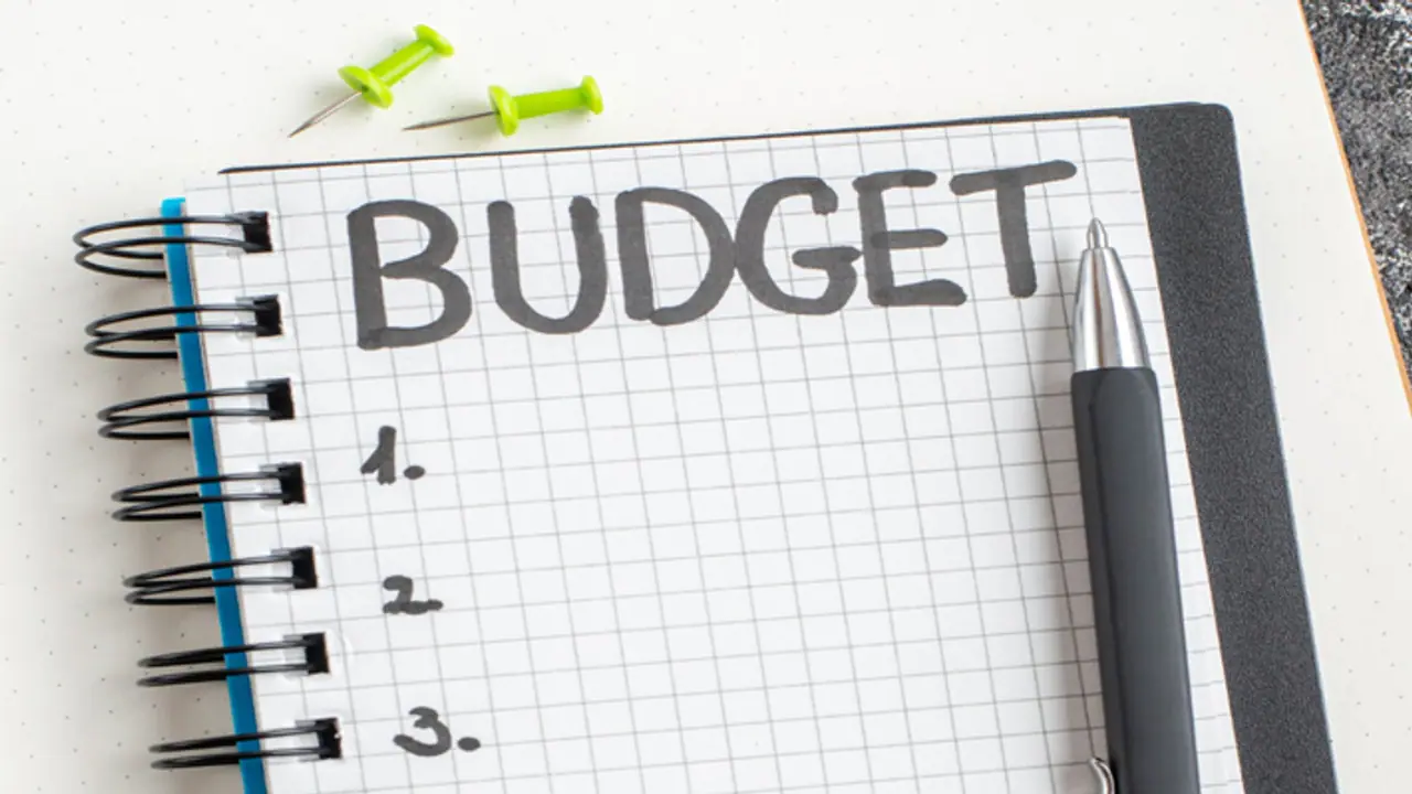 Budget 2025 Expectations Budget 2025 Expectations