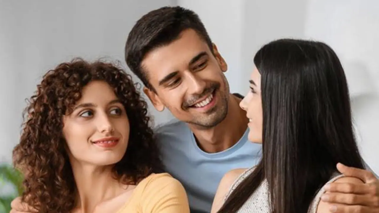 tolyamory relationship trend information tolyamory relationship trend information