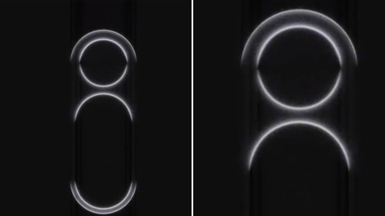 Nothing teases new phone launch in March; Will it be Phone 3 or Phone 3a? (WATCH)