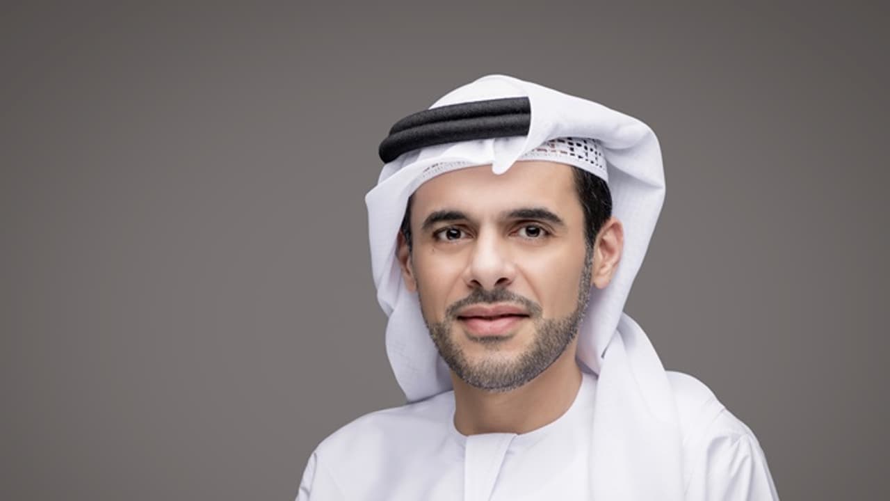 Year of Community ദേശീയ പുരോഗതിക്ക് ഉതകുന്ന തീരുമാനമെന്ന് യൂണിയൻ കോപ് സി.ഇ.ഒ Year of Community ദേശീയ പുരോഗതിക്ക് ഉതകുന്ന തീരുമാനമെന്ന് യൂണിയൻ കോപ് സി.ഇ.ഒ