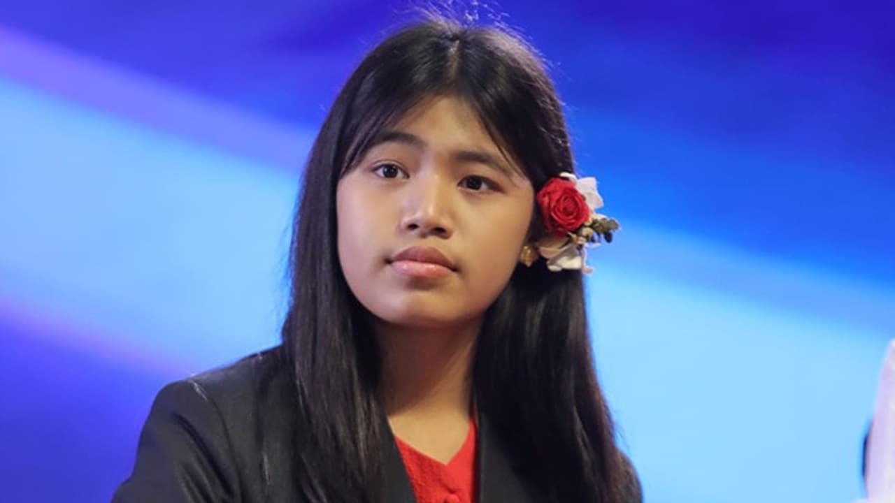 കാലാവസ്ഥാ വ്യതിയാനം തടയുന്നതിന് നിയമം വേണം: ലിസിപ്രിയ കംഗുജം കാലാവസ്ഥാ വ്യതിയാനം തടയുന്നതിന് നിയമം വേണം: ലിസിപ്രിയ കംഗുജം