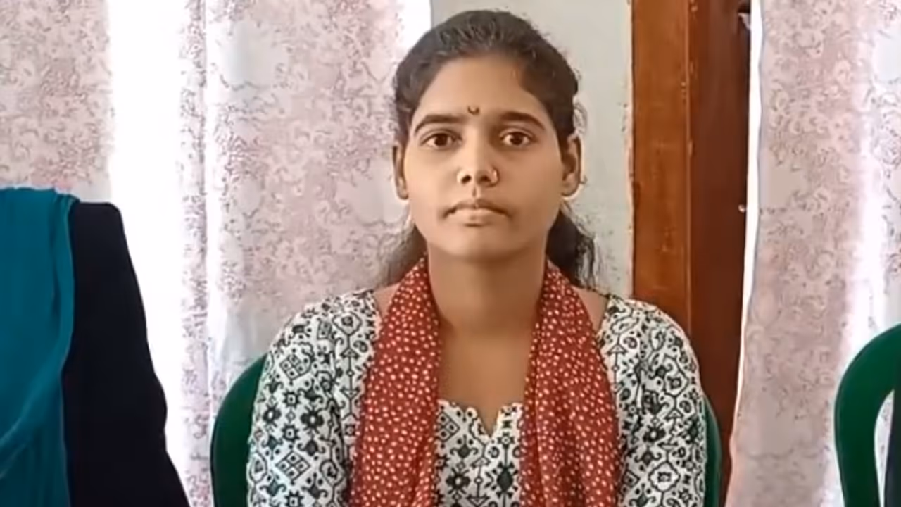 Meet the tailor’s daughter who turned struggles into strength and achieved her dream of clearing BPSC
