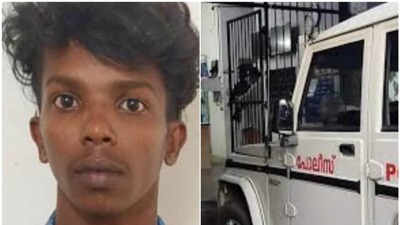 വിവാഹവാഗ്ദാനം നൽകി പതിനഞ്ചുകാരിയെ പീഡിപ്പിച്ച് ഗർഭിണിയാക്കി, പത്തനംതിട്ടയിൽ 19 കാരൻ പിടിയിൽ 