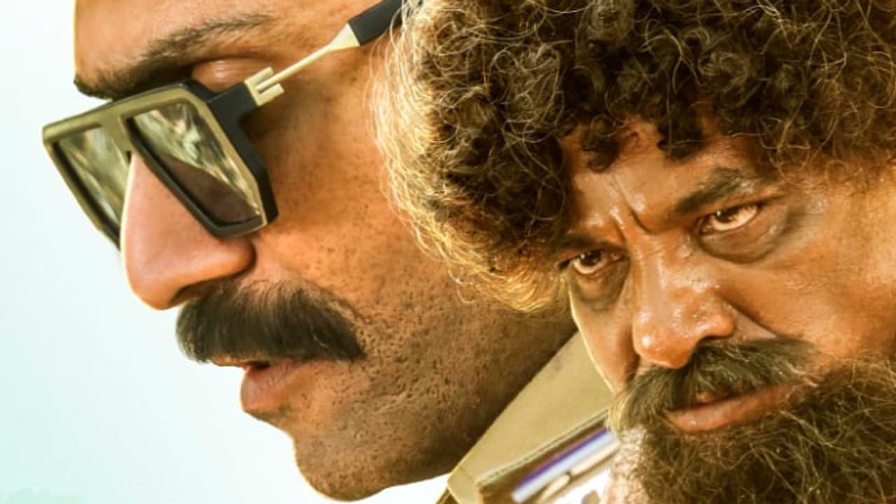 ഷൈന് ടോമിനൊപ്പം ജാഫര് ഇടുക്കി; 'ചാട്ടുളി' റിലീസ് തീയതി പ്രഖ്യാപിച്ചു ഷൈന് ടോമിനൊപ്പം ജാഫര് ഇടുക്കി; 'ചാട്ടുളി' റിലീസ് തീയതി പ്രഖ്യാപിച്ചു