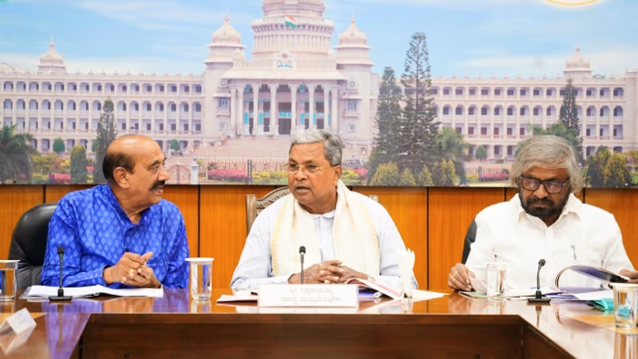 ಶರಾವತಿ ಪಂಪ್ಡ್‌ ಸ್ಟೋರೇಜ್ ವಿದ್ಯುತ್ ಯೋಜನೆಗೆ ಅಸ್ತು