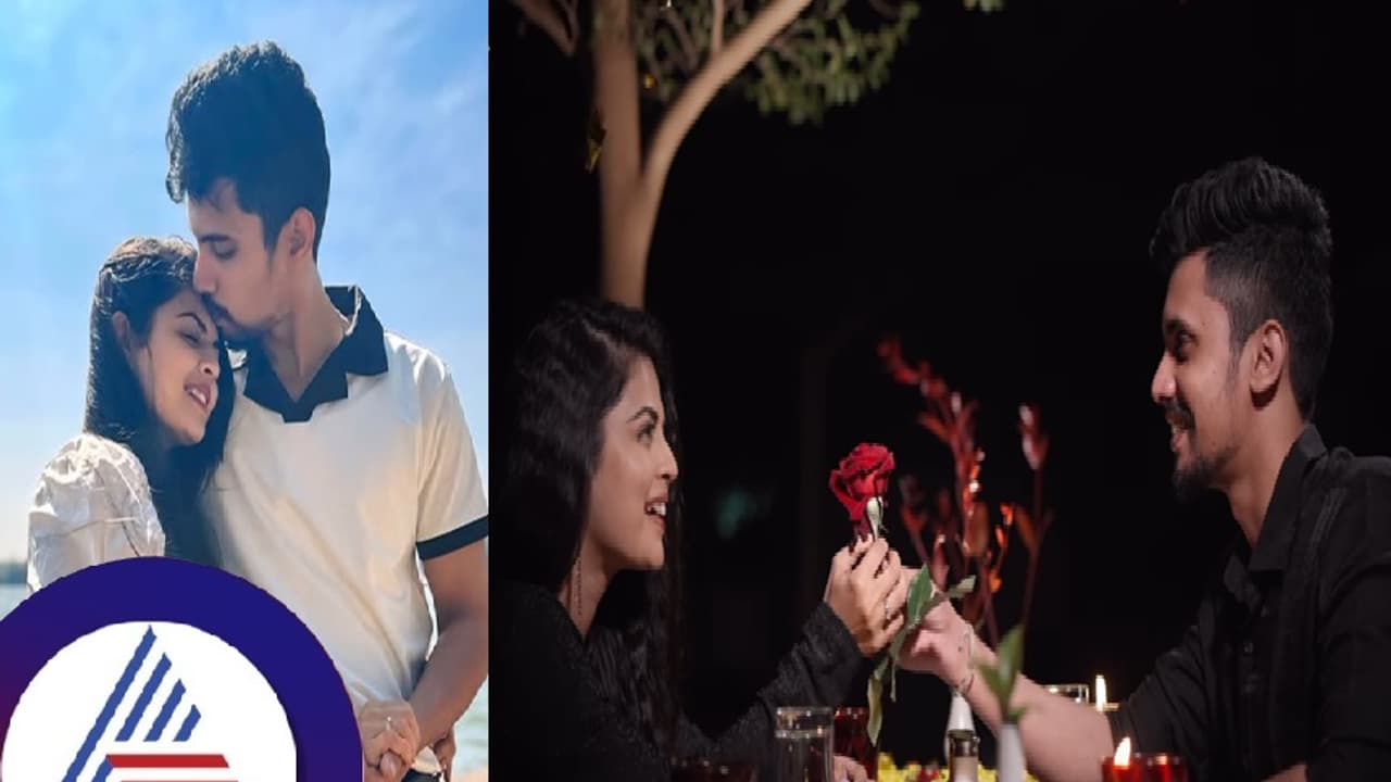 ಪ್ರೀ ವೆಡ್ಡಿಂಗ್ ಶೂಟಲ್ಲಿ ಮಿಂಚಿದ ಪಾರು ಸೀರಿಯಲ್ ನಟಿ ಮಾನಸಿ ಜೋಶಿ ಪ್ರೀ ವೆಡ್ಡಿಂಗ್ ಶೂಟಲ್ಲಿ ಮಿಂಚಿದ ಪಾರು ಸೀರಿಯಲ್ ನಟಿ ಮಾನಸಿ ಜೋಶಿ