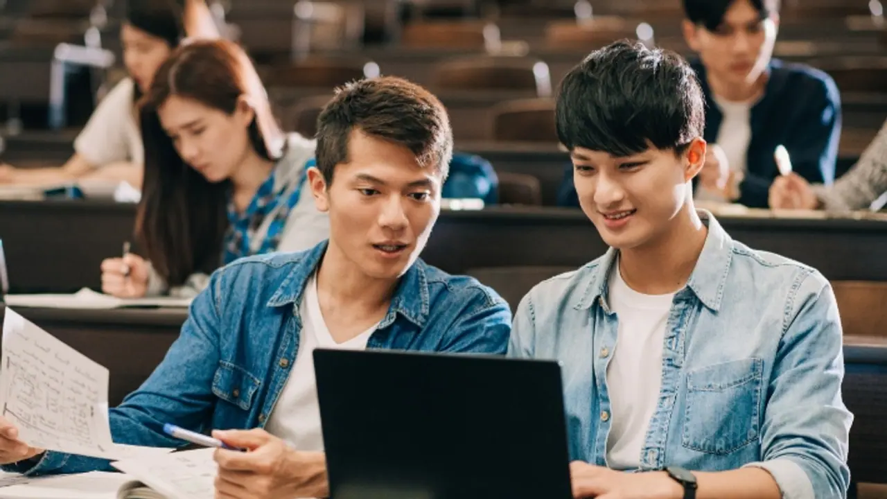 JEE Main Result 2025 OUT: JEE Main result link active on jeemain.nta.nic.in, check directly from the link here