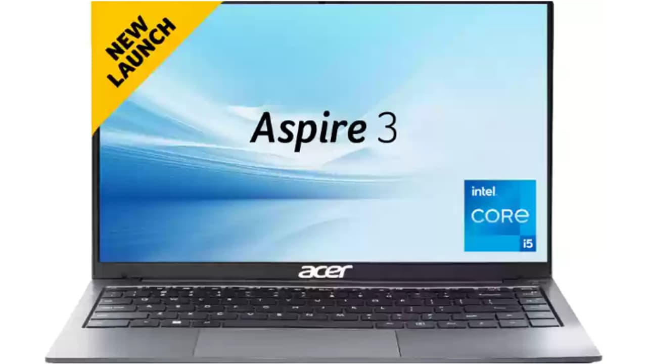 വില 15,990 രൂപ മുതൽ, വിദ്യാർത്ഥികളെ ലക്ഷ്യമിട്ട് പുത്തൻ ലാപ്‌ടോപ്പുമായി ഏസർ 