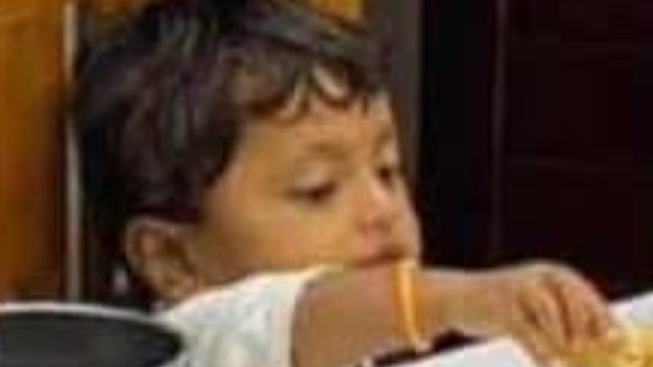 വടകരയിൽ വീട്ടിൽ കളിക്കുന്നതിനിടെ കാണാതായ 2 വയസുകാരിയുടെ മൃതദേഹം തോട്ടിൽ കണ്ടെത്തി