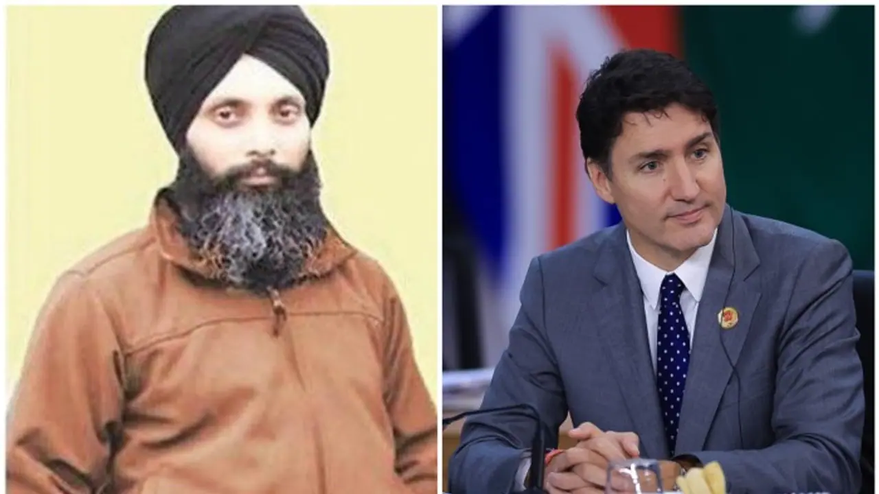 Was Justin Trudeau lying? Canadian report says, 'No definitive link to foreign state proven' in Nijjar killing