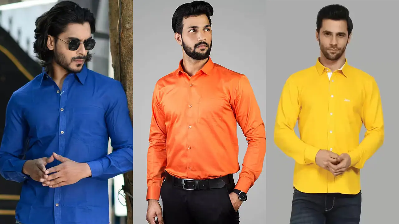गर्मियों में कॉटन फैब्रिक से मिलेगा आराम गर्मियों में कॉटन फैब्रिक से मिलेगा आराम