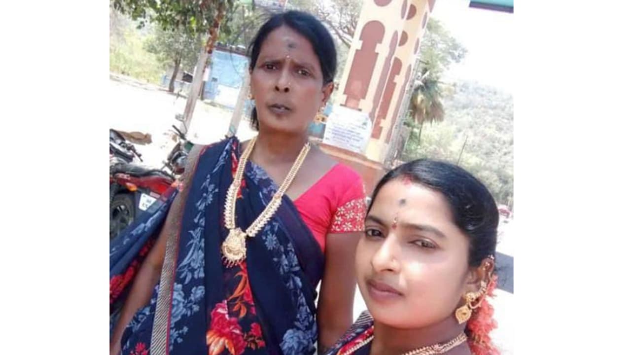 ಮೂರು ಪಟ್ಟು ಹೆಚ್ಚು ಹಣದ ಆಮಿಷ: ಇಬ್ಬರು ಮಹಿಳೆಯರಿಂದ ಬರೋಬ್ಬರಿ 246 ಜನರಿಗೆ ಮೋಸ!