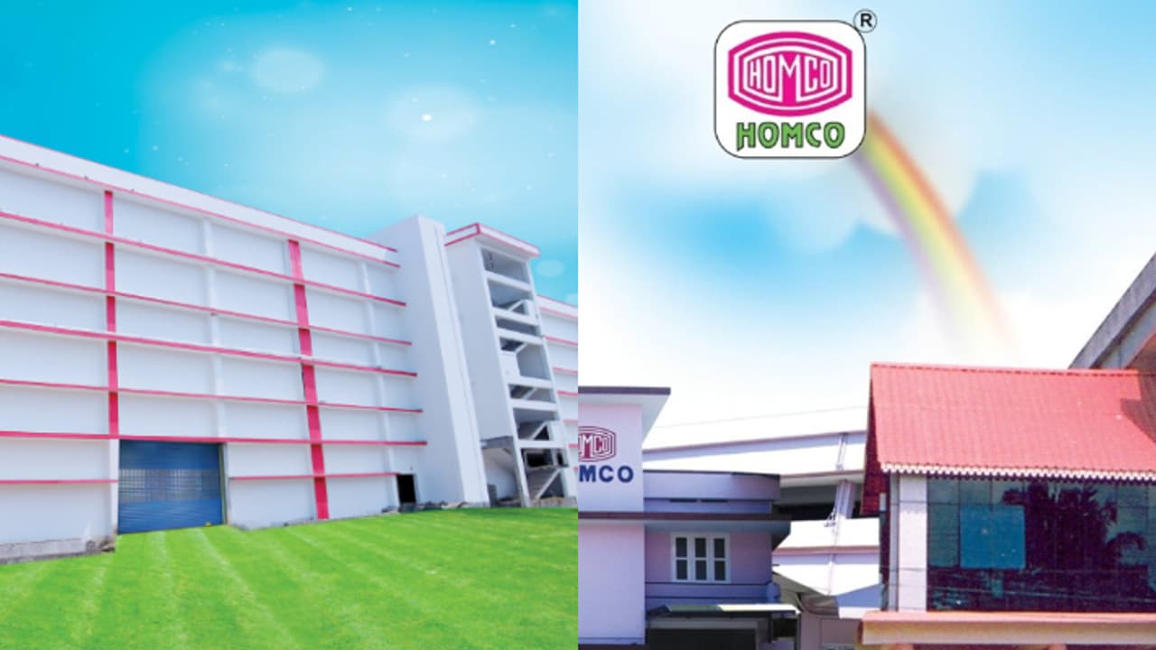 20,000 ലിറ്റർ സ്പിരിറ്റെടുക്കാൻ ആന്ധ്രക്ക് പോയപ്പോൾ പെർമിറ്റ് നഷ്ടമായി; ഹോംകോയിൽ മരുന്ന് ഉത്പാദനം നിലച്ചു 20,000 ലിറ്റർ സ്പിരിറ്റെടുക്കാൻ ആന്ധ്രക്ക് പോയപ്പോൾ പെർമിറ്റ് നഷ്ടമായി; ഹോംകോയിൽ മരുന്ന് ഉത്പാദനം നിലച്ചു