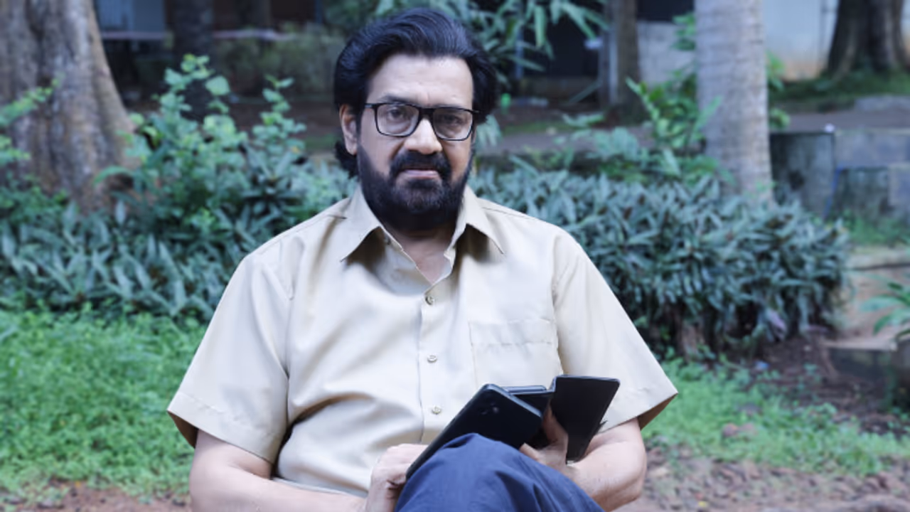 ശങ്കറിനൊപ്പം അംബികയും ഷീലയും; 'ഒരു കഥ ഒരു നല്ല കഥ' 31 ന്