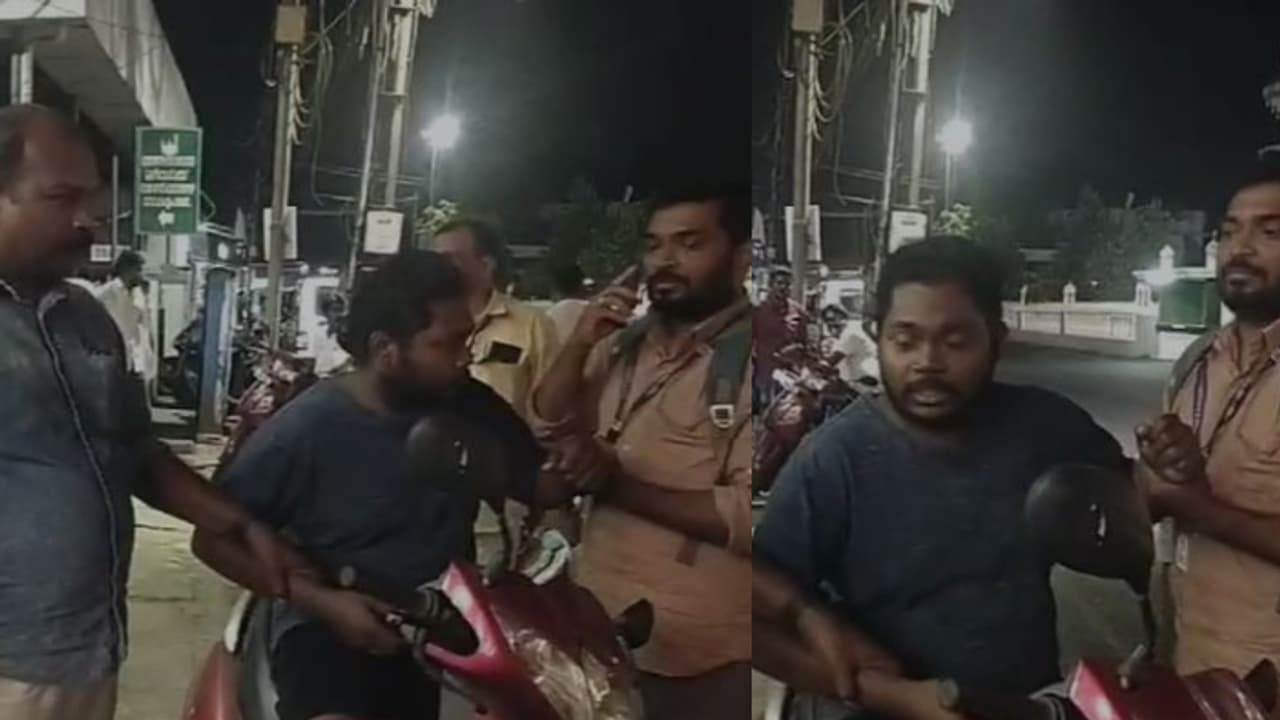 കടയുടെ ലൈസൻസ് പുതുക്കാം, പക്ഷേ 10,000 വേണം; ബൈക്കിലെത്തി പണം വാങ്ങി, കൊച്ചിയിൽ ഹെൽത്ത് ഇൻസ്പെക്ടർ പിടിയിൽ കടയുടെ ലൈസൻസ് പുതുക്കാം, പക്ഷേ 10,000 വേണം; ബൈക്കിലെത്തി പണം വാങ്ങി, കൊച്ചിയിൽ ഹെൽത്ത് ഇൻസ്പെക്ടർ പിടിയിൽ