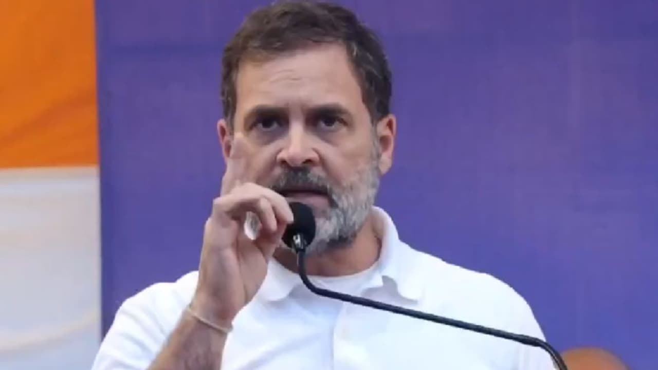 தேர்தல்களைக் கண்காணிக்கும் கழுகுப் பார்வை! 'ஈகிள்' குழுவை அறிவித்த காங்கிரஸ்! தேர்தல்களைக் கண்காணிக்கும் கழுகுப் பார்வை! 'ஈகிள்' குழுவை அறிவித்த காங்கிரஸ்!