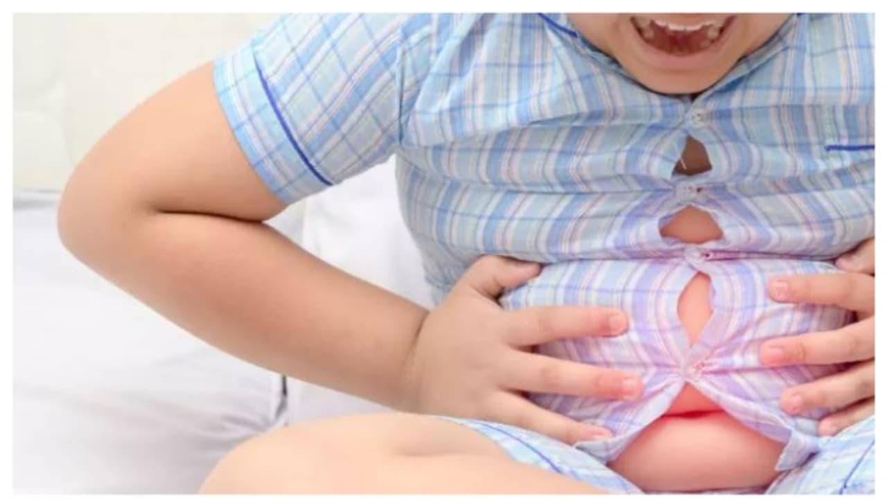 Fatty Liver Disease: അപകടകാരിയോ ഫാറ്റി ലിവര്‍, കരളിന്റെ ആരോഗ്യം തിരിച്ചുപിടിക്കാം; ഇക്കാര്യങ്ങള്‍ ശീലമാക്കൂ