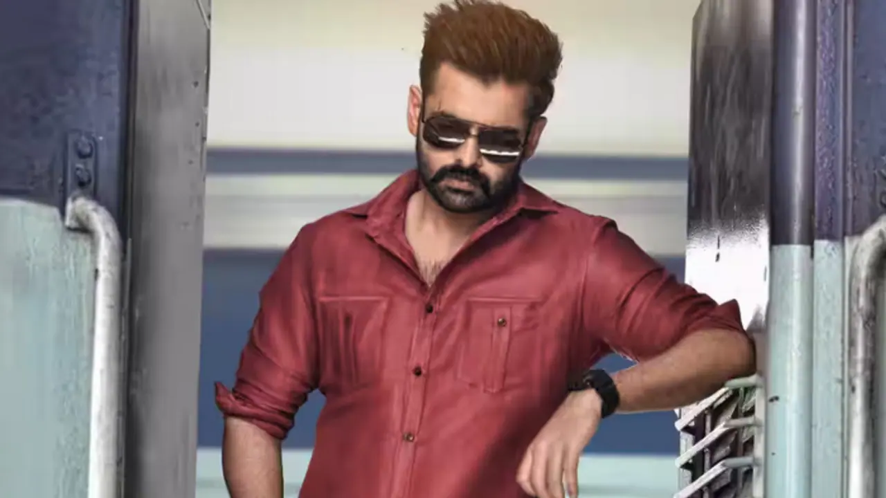 തിയറ്ററില്‍ തകര്‍ന്നടിഞ്ഞു, യൂട്യൂബില്‍ 10 കോടി കാഴ്‍ചക്കാര്‍, വൻ സര്‍പ്രൈസായി ആ ചിത്രത്തിന്റെ ഹിന്ദി പതിപ്പ്